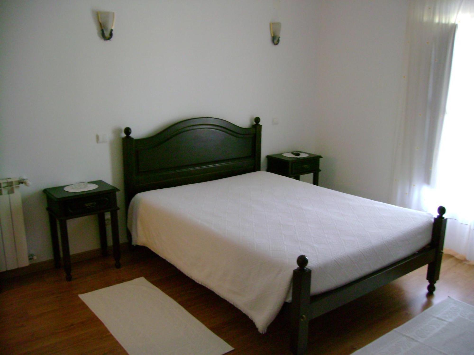 Patio Das Margaridas โอบิดอส ภายนอก รูปภาพ